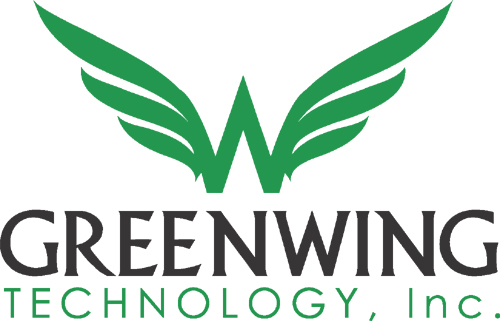 greenwing-technology-logo