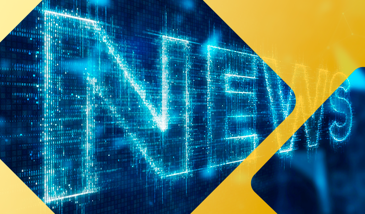 OroVibe 2020 news