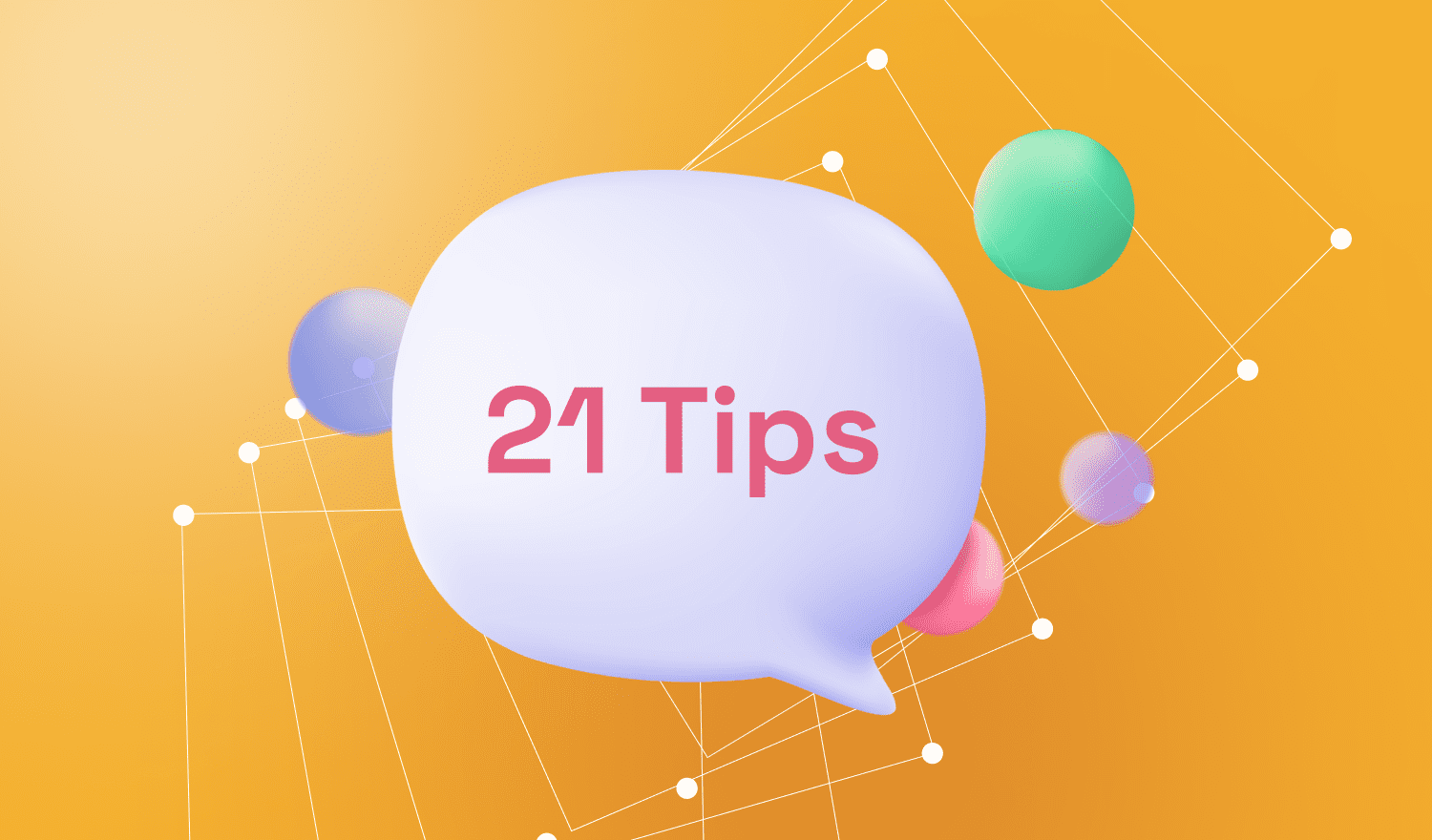 21 Tips to Increase B2B eCommerce Conversion Rate