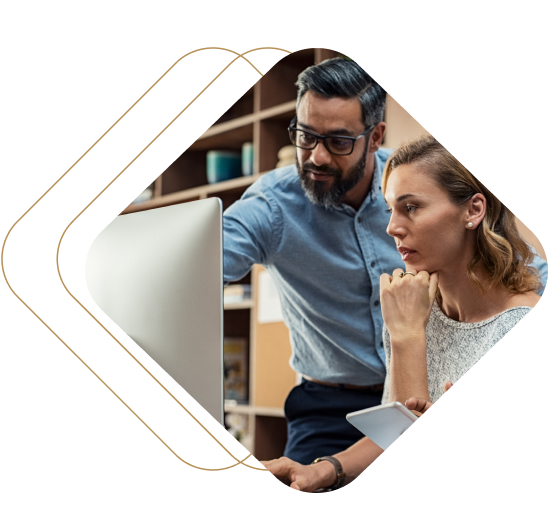 types of crm blog cover