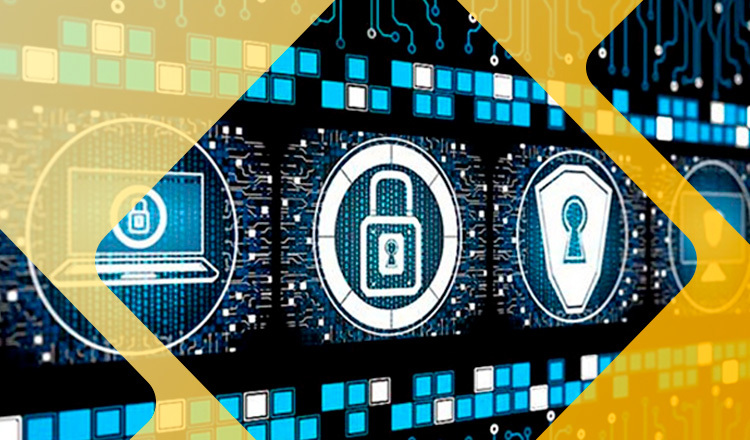 webinar recap digital commerce crisis