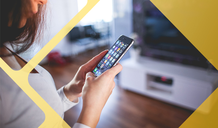 B2B PWA eCommerce