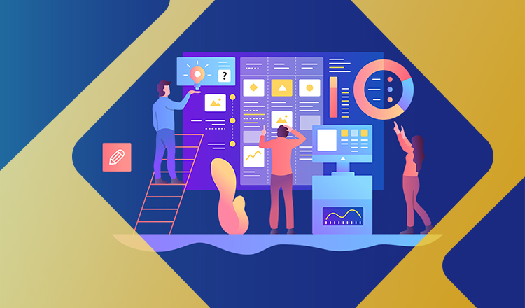 Product Information Management in B2B eCommerce