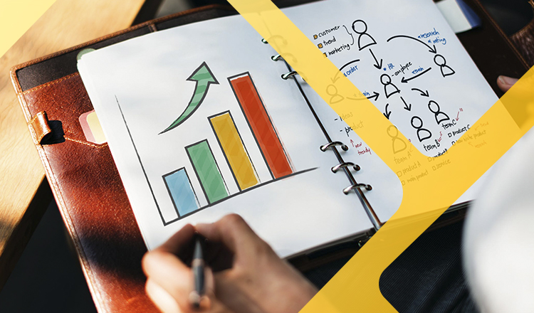 erp integration