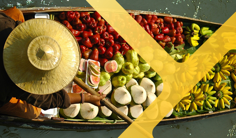 food beverage industry