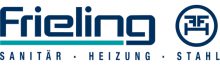 frieling