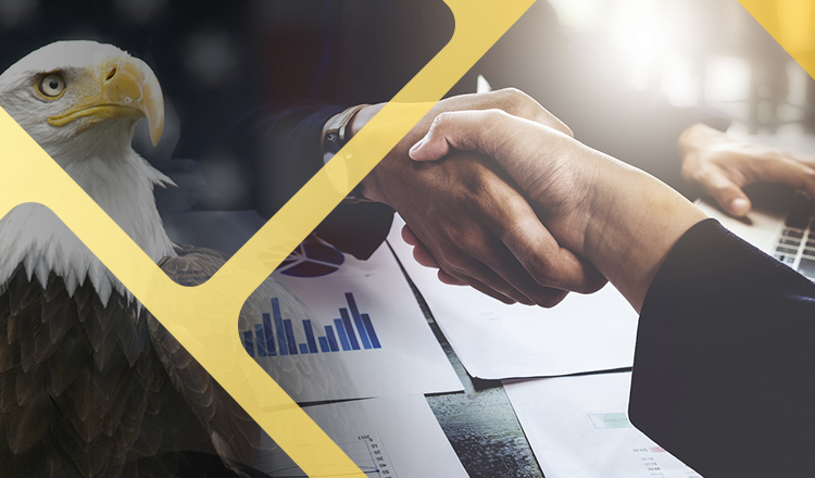 Americaneagle.com-Partnership