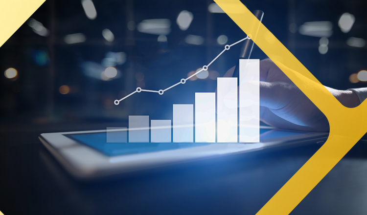 B2B eCommerce ROI