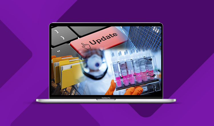 may 2020 B2B eCommerce roundup covid recovery