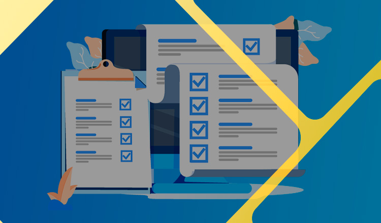 Business Continuity Checklist for eCommerce