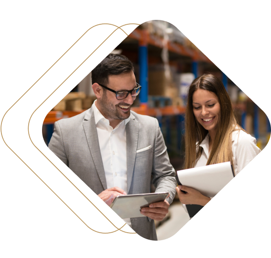 eCommerce Platform vs. Custom eCommerce blog cover