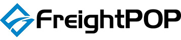 freightPop-logo
