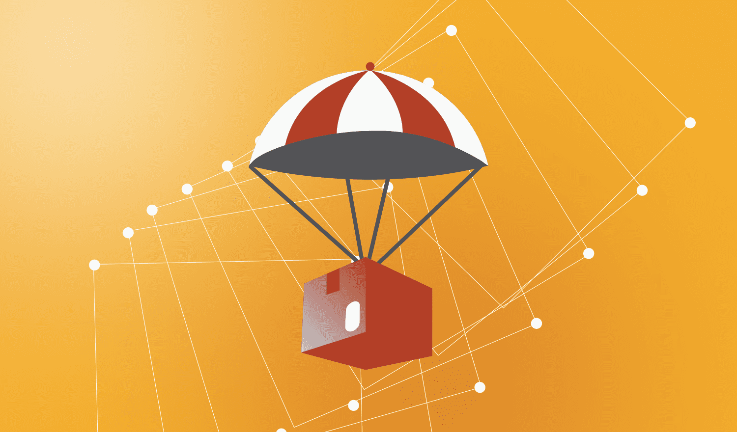 How to Choose a Trusted 3PL Partner for B2B