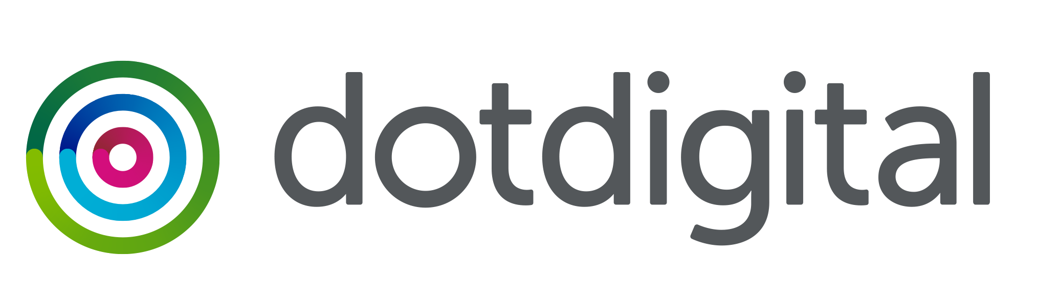 dotdigital-logo
