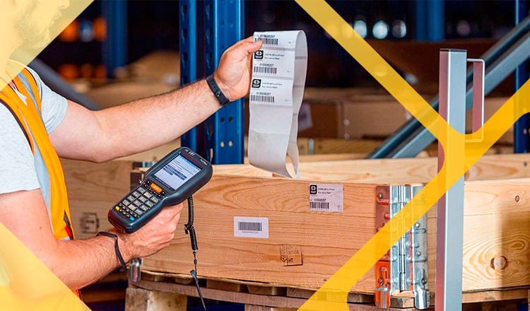 sku-management