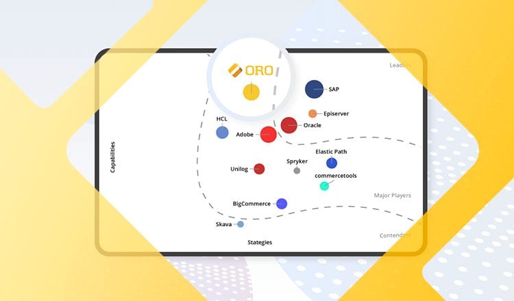 idc marketscape b2b digital
