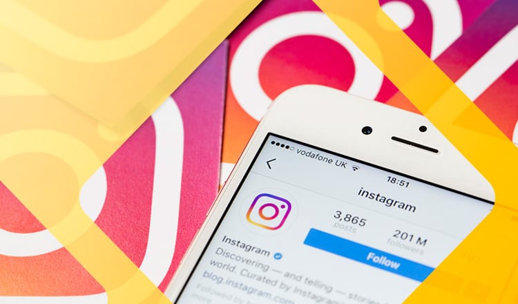 b2b-instagram-marketing-tips