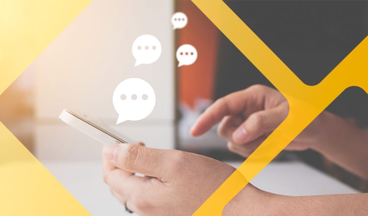 proactive-live-chat