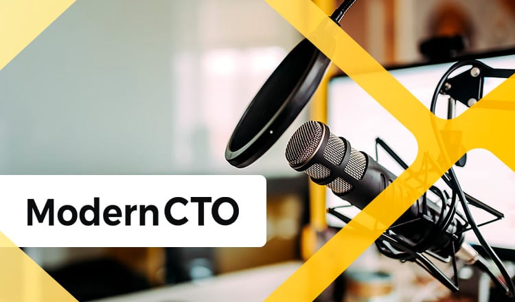ModernCTO-podcast