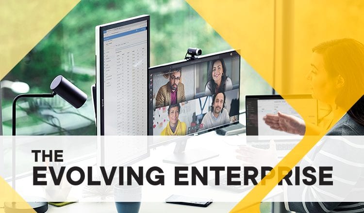 b2b-ecommerce-work-culture
