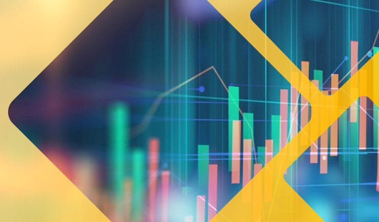 content gap analysis
