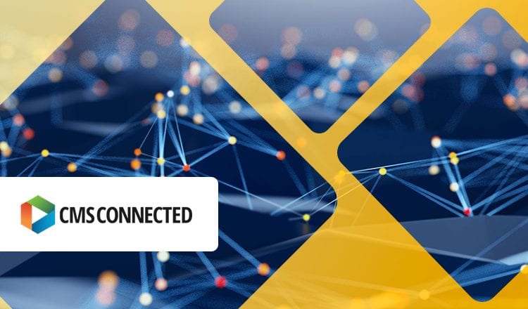 gartner magic quadrant 2020