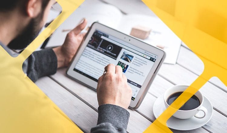 market research tips strategies