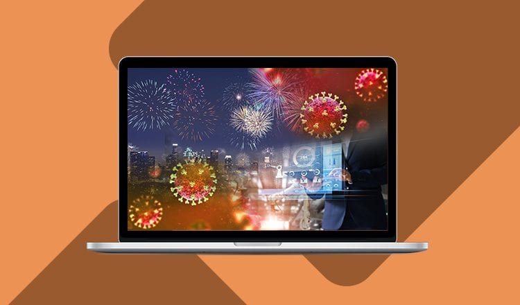 november 2020 b2b ecommerce news roundup