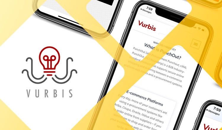 vurbis punchout