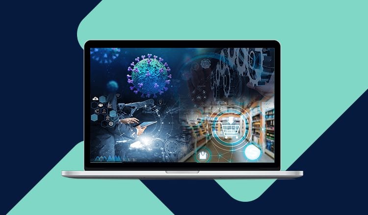 2020 december b2b ecommerce