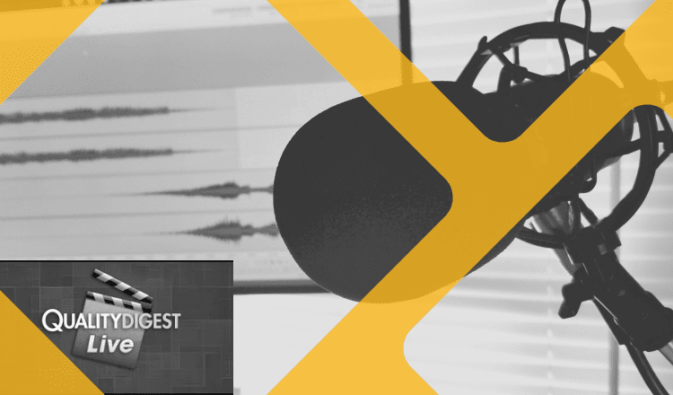 quality-digest-podcast