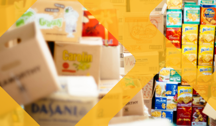 digital-transformation-cpg