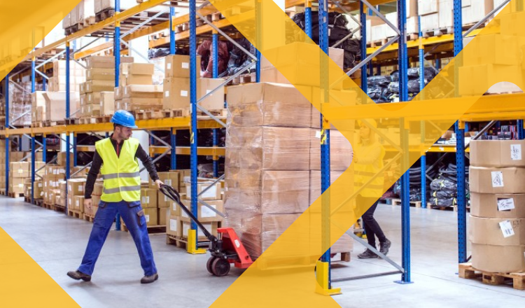 supply-chain-digital-transformation