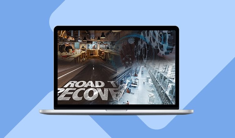 2021 january b2b ecommerce news roundup