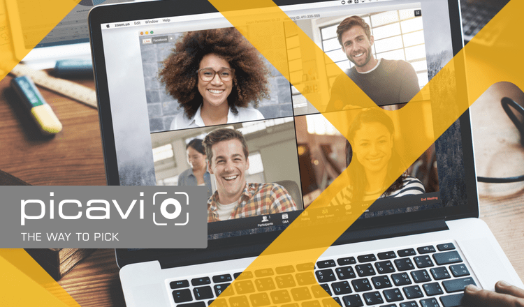 picavio-webinar