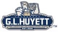 Huyett