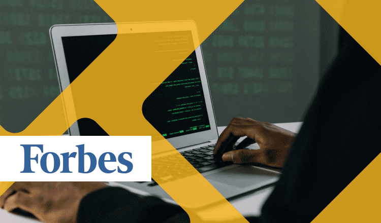 b2b ecommerce and security