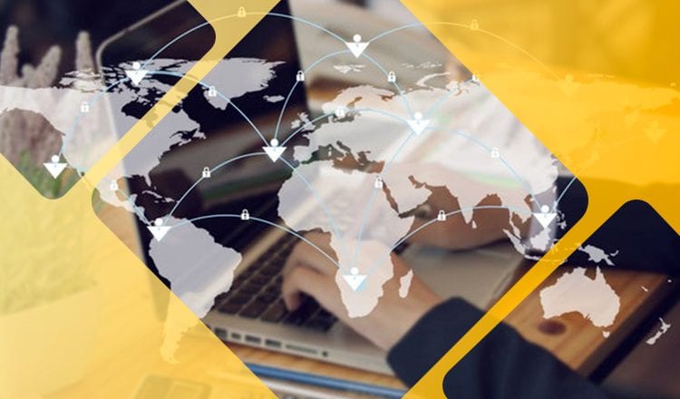 multilingual-remote-teams