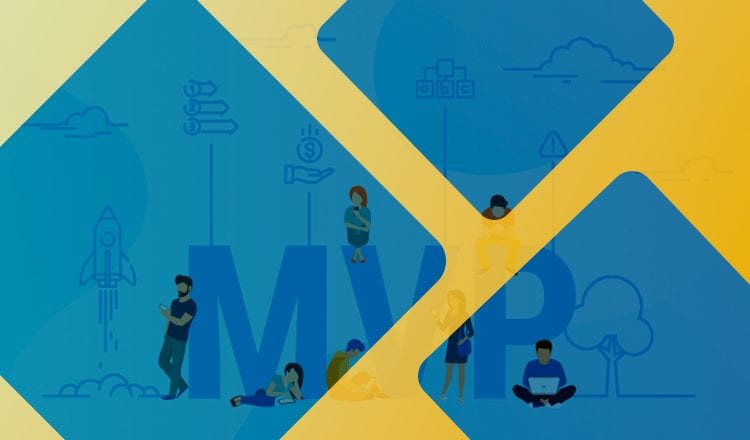 mvp-approach-b2b-ecommerce