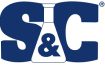 s&c