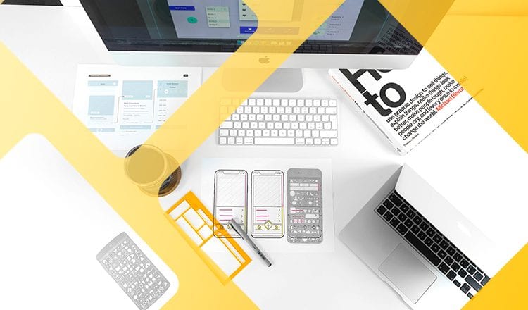 top-5-b2b-ecommerce-ux-mistakes