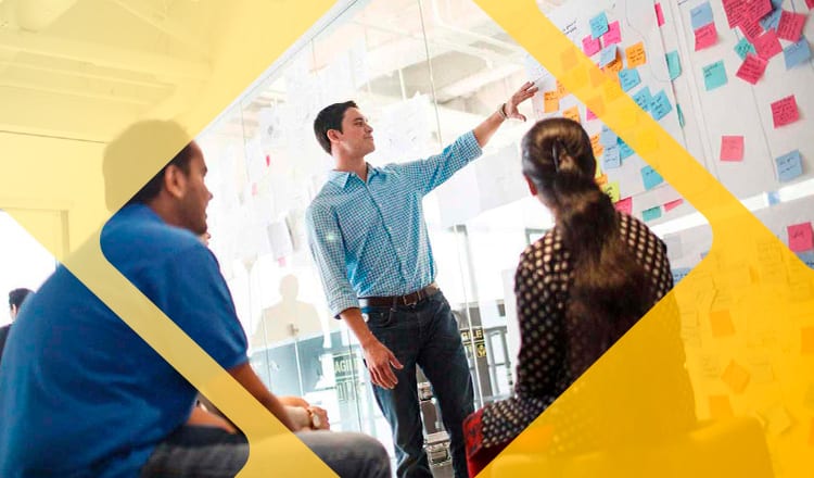 5-tactics-b2b-buyers