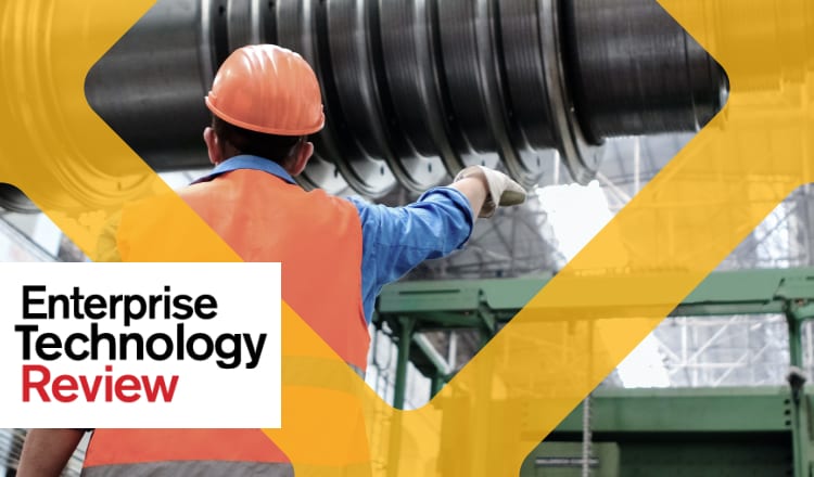 efficient manufacturing optimization