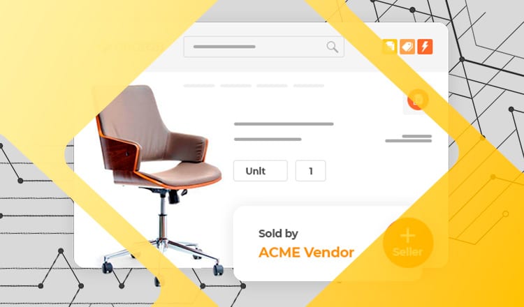 gartner-b2b-marketplace