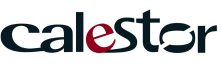 calestor