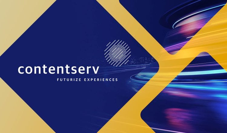 oro-contentserv