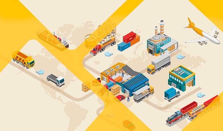 b2b-ecommerce-trends-you-should-know