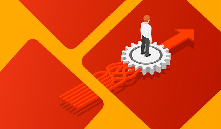 change-management-guide
