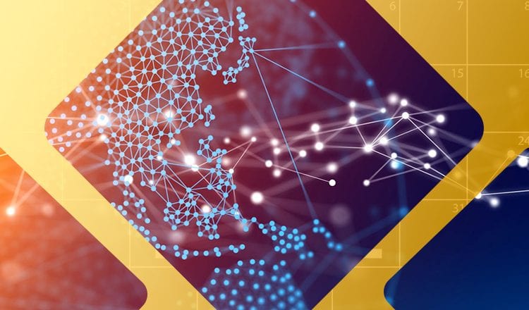 digital-adoption-platform