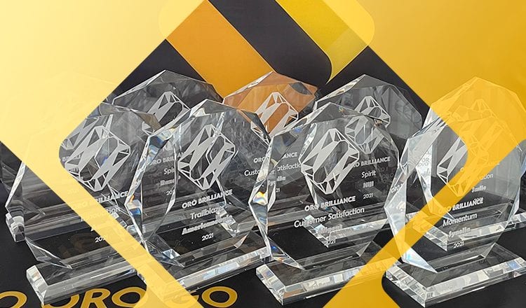 oro-brilliance-awards